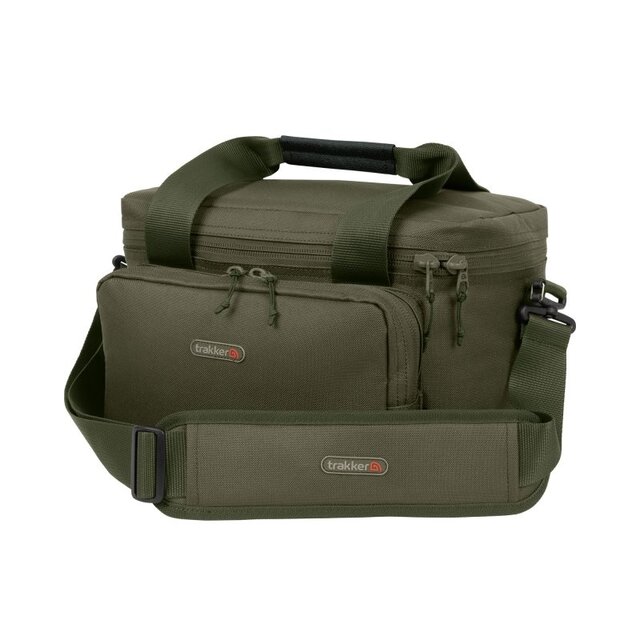 Sac de couchage Trakker NXG