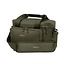 Trakker Bolsa de refrigeración Trakker NXG