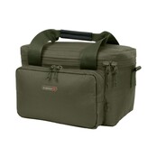 Borsa Trakker NXG Chilla