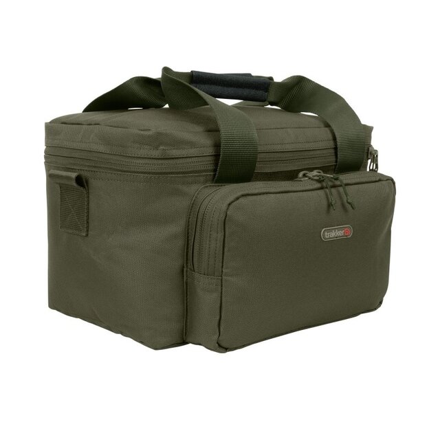 Bolsa de refrigeración Trakker NXG