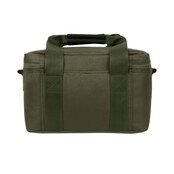 Borsa Trakker NXG Chilla