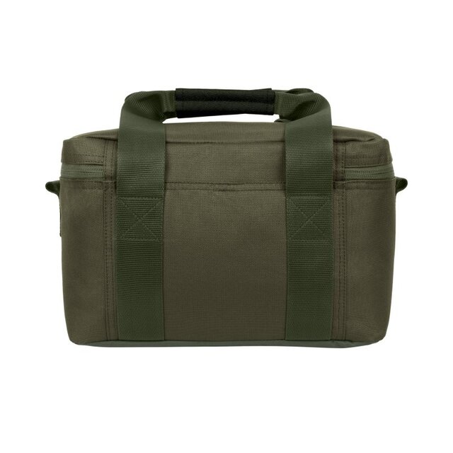 Sac de couchage Trakker NXG