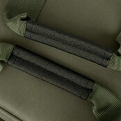 Borsa Trakker NXG Chilla