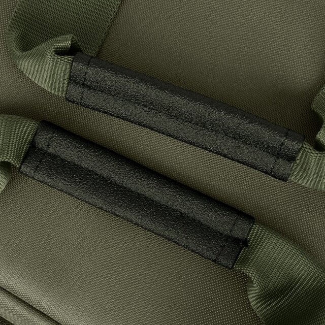 Bolsa de refrigeración Trakker NXG