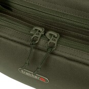 Borsa Trakker NXG Chilla