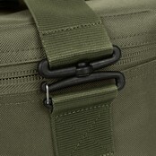 Borsa Trakker NXG Chilla