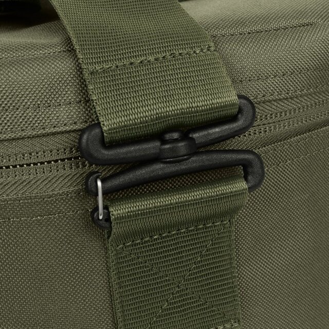 Borsa Trakker NXG Chilla