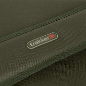 Trakker NXG Chilla Bag