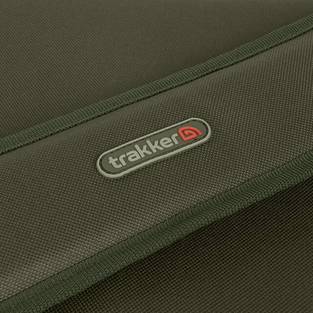 Bolsa de refrigeración Trakker NXG