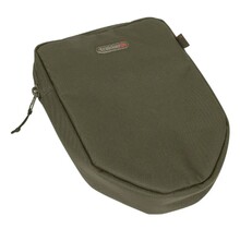 Pochette pour balance Trakker NXG