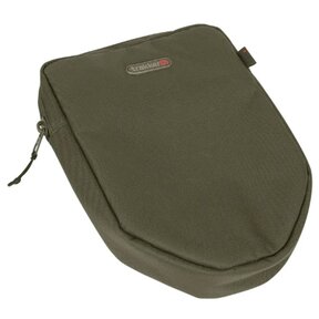 Borsa per bilance Trakker NXG