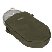 Trakker NXG Waagenbeutel