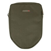 Trakker NXG Scales Pouch