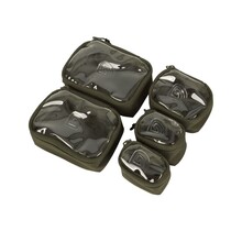 Trakker NXG Modular Lead Pouch System