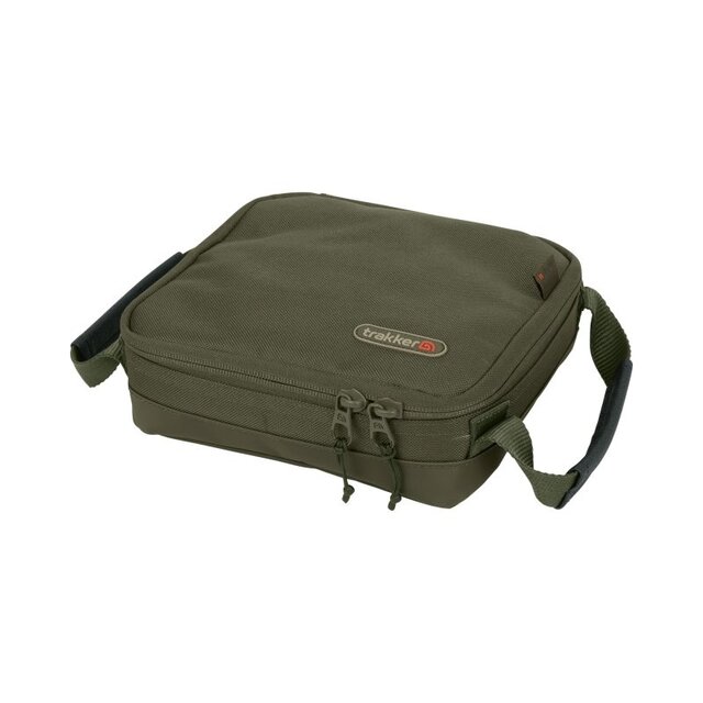 Trakker NXG Modulares Bleitaschensystem