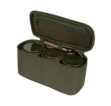 Kit per la preparazione della birra Trakker NXG