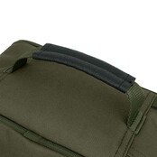 Trakker NXG Brauset