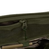 Kit de brassage Trakker NXG