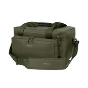 Bolsa grande para enfriar Trakker NXG
