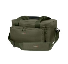 Trakker NXG Chilla Bag Groß