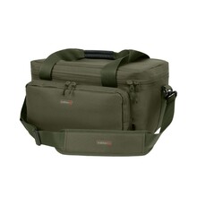 Trakker NXG Chilla Bag Large