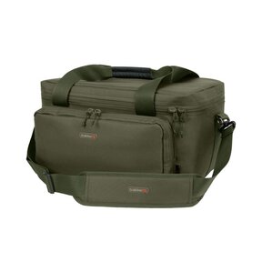 Trakker NXG Chilla Bag Groß