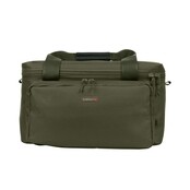 Trakker NXG Chilla Bag Groß