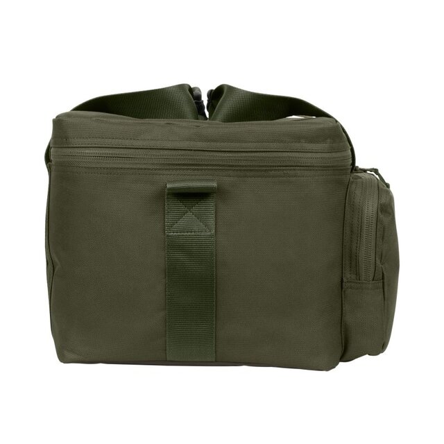 Trakker NXG Chilla Bag Groß