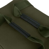 Bolsa grande para enfriar Trakker NXG