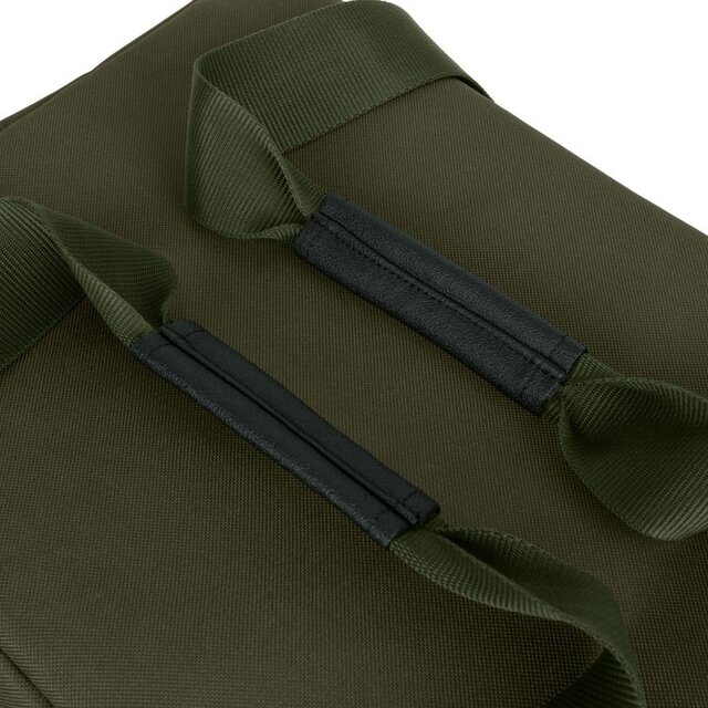 Borsa Trakker NXG Chilla grande