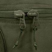 Trakker NXG Chilla Bag Groß