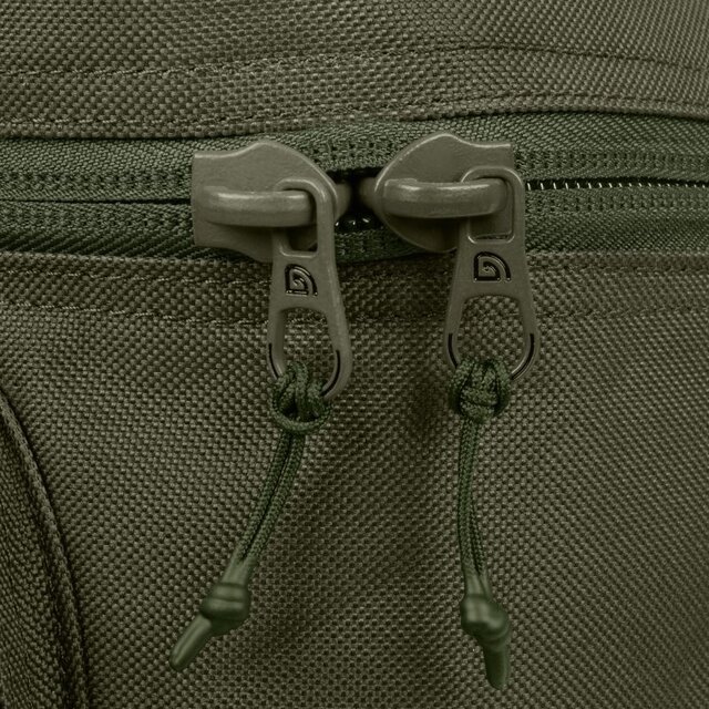 Bolsa grande para enfriar Trakker NXG