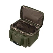 Trakker NXG Chilla Bag Stor