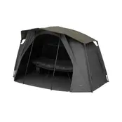 Bonnet Trakker Tempest RS Brolly