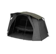 Bonnet Trakker Tempest RS Brolly