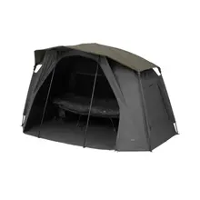 Bonnet Trakker Tempest RS Brolly