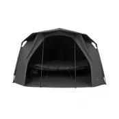 Gorra de calavera Trakker Tempest RS Brolly