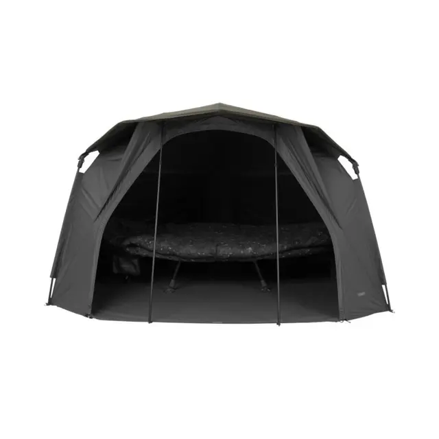 Trakker Tempest RS Brolly Skull Cap