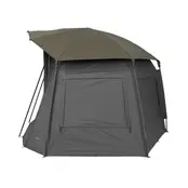 Trakker Tempest RS Brolly Skull Cap