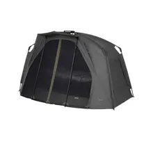 Pannello anti-insetti Trakker Tempest RS Brolly