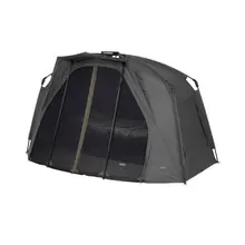 Panneau anti-insectes Trakker Tempest RS Brolly