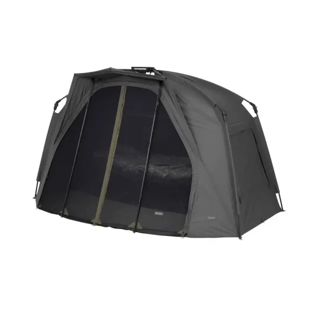 Pannello anti-insetti Trakker Tempest RS Brolly