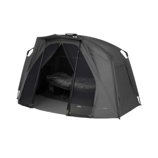 Pannello anti-insetti Trakker Tempest RS Brolly