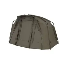 Trakker Tempest RS 100