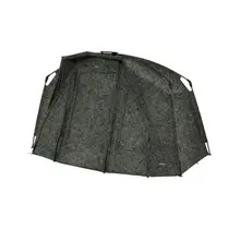 Trakker Tempest RS 100 Camo