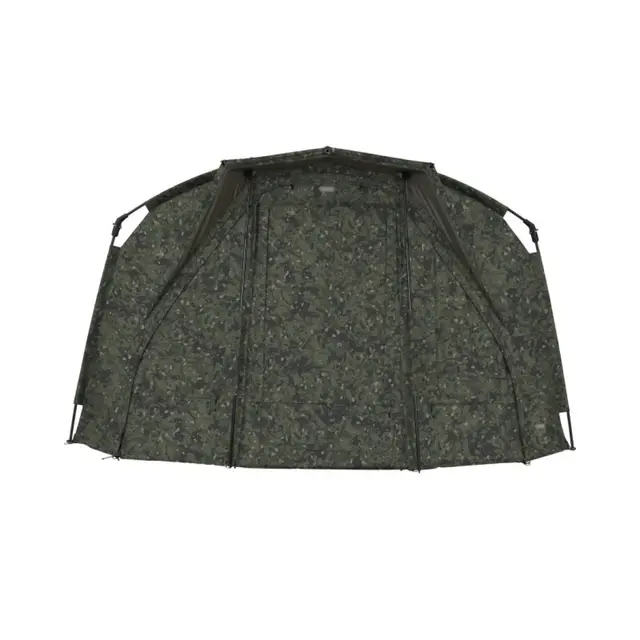 Trakker Tempest RS 100 Camuflaje