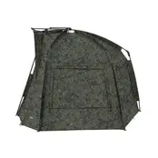 Trakker Tempest RS 100 Camuflaje