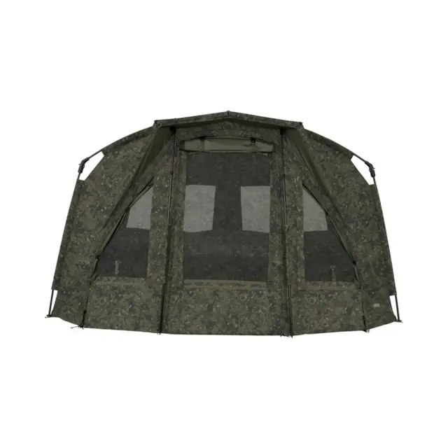 Trakker Tempest RS 100 Camuflaje