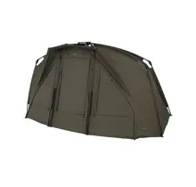 Trakker Tempest RS 150