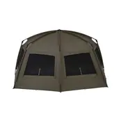 Trakker Tempest RS 150